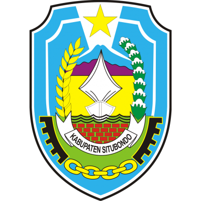 Logo SD NEGERI 3 CAMPOAN